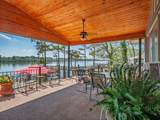 483 Lake Drive - Photo 29