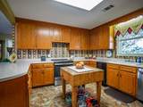 483 Lake Drive - Photo 3