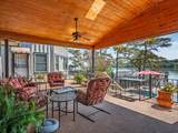483 Lake Drive - Photo 30