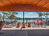 483 Lake Drive - Photo 31