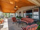 483 Lake Drive - Photo 32