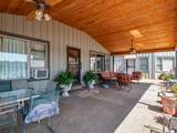 483 Lake Drive - Photo 33