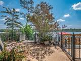 483 Lake Drive - Photo 34