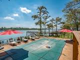 483 Lake Drive - Photo 35