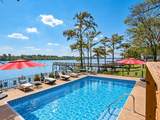 483 Lake Drive - Photo 38