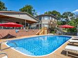 483 Lake Drive - Photo 39