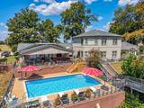 483 Lake Drive - Photo 40