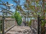 483 Lake Drive - Photo 41