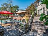 483 Lake Drive - Photo 42
