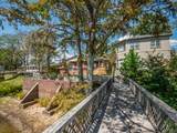 483 Lake Drive - Photo 43
