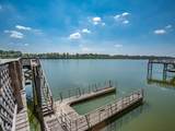 483 Lake Drive - Photo 44