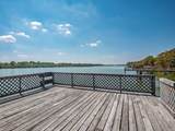 483 Lake Drive - Photo 45