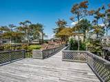 483 Lake Drive - Photo 46