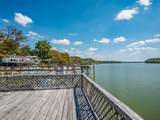 483 Lake Drive - Photo 47