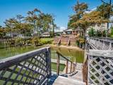 483 Lake Drive - Photo 48