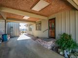 483 Lake Drive - Photo 49