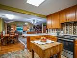 483 Lake Drive - Photo 5