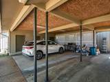 483 Lake Drive - Photo 50