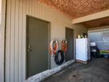 483 Lake Drive - Photo 51