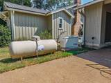 483 Lake Drive - Photo 52
