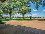 483 Lake Drive - Photo 53