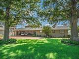 483 Lake Drive - Photo 54