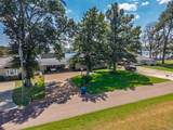 483 Lake Drive - Photo 55
