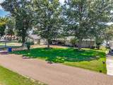 483 Lake Drive - Photo 56