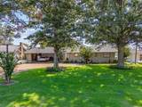 483 Lake Drive - Photo 57