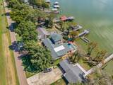 483 Lake Drive - Photo 58