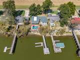 483 Lake Drive - Photo 59