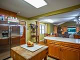 483 Lake Drive - Photo 6
