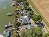 483 Lake Drive - Photo 60