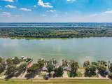 483 Lake Drive - Photo 61