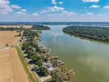 483 Lake Drive - Photo 62