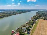 483 Lake Drive - Photo 66