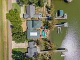 483 Lake Drive - Photo 67