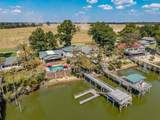 483 Lake Drive - Photo 68