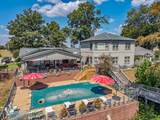483 Lake Drive - Photo 69