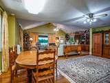 483 Lake Drive - Photo 7