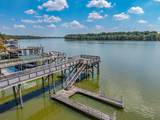 483 Lake Drive - Photo 70