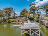 483 Lake Drive - Photo 71