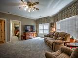 483 Lake Drive - Photo 74