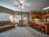 483 Lake Drive - Photo 75