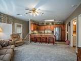 483 Lake Drive - Photo 76