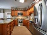 483 Lake Drive - Photo 77