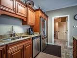 483 Lake Drive - Photo 78