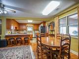 483 Lake Drive - Photo 8