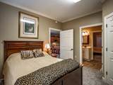 483 Lake Drive - Photo 80