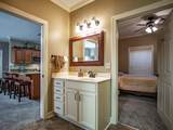 483 Lake Drive - Photo 81